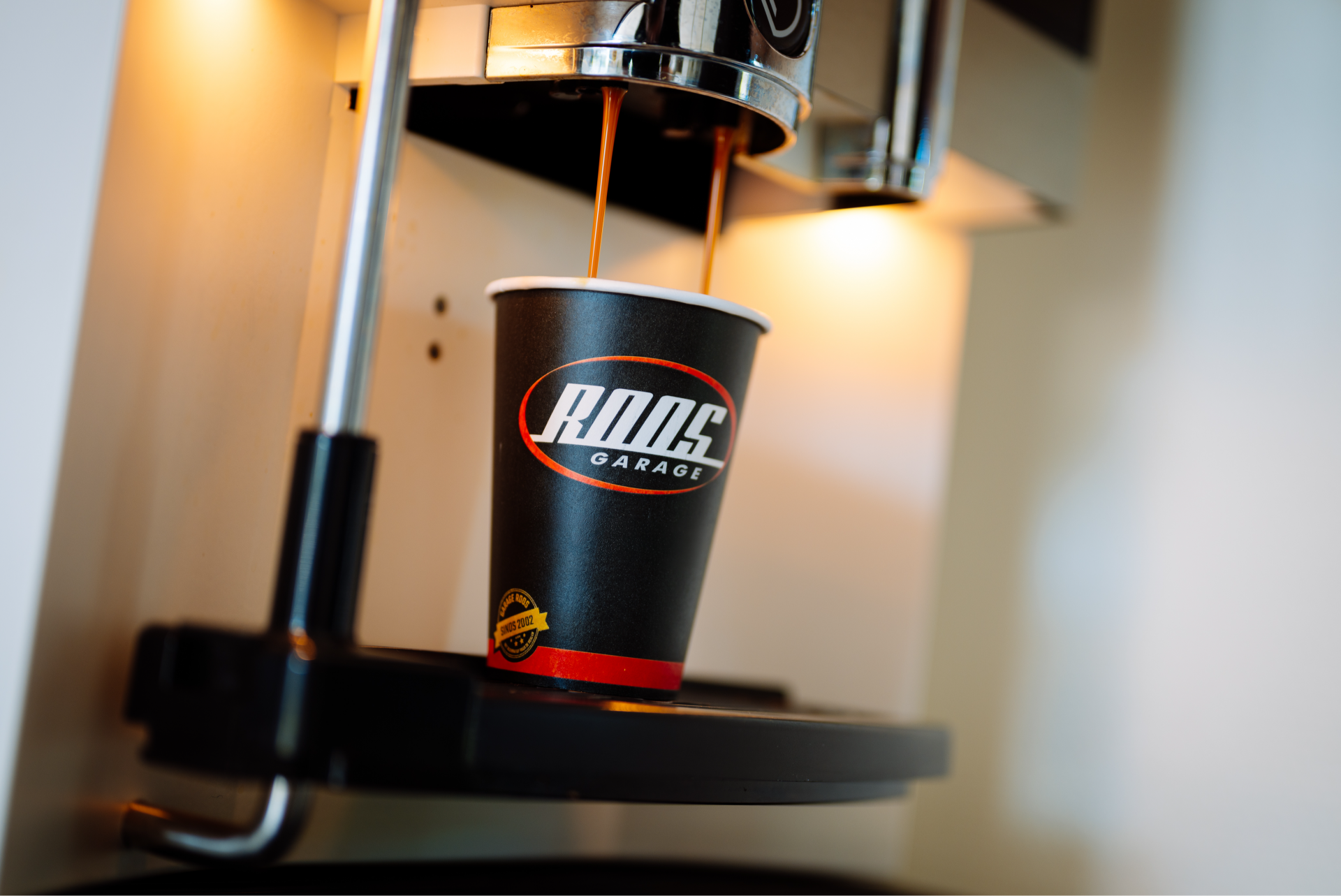 GarageRoos_SubSlider_WPA