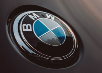 BMW Occasion kopen bij Garage Roos in Almere
