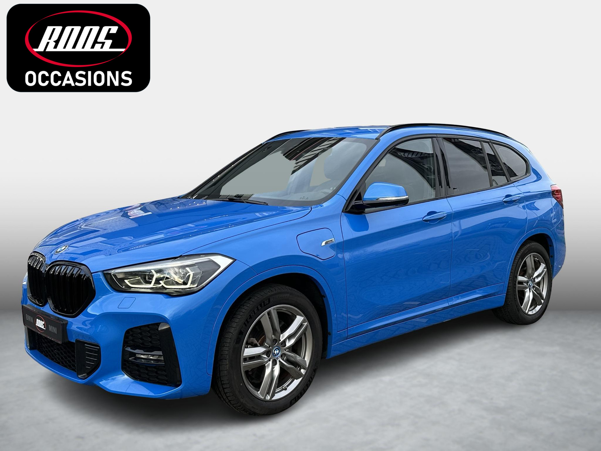 49964173