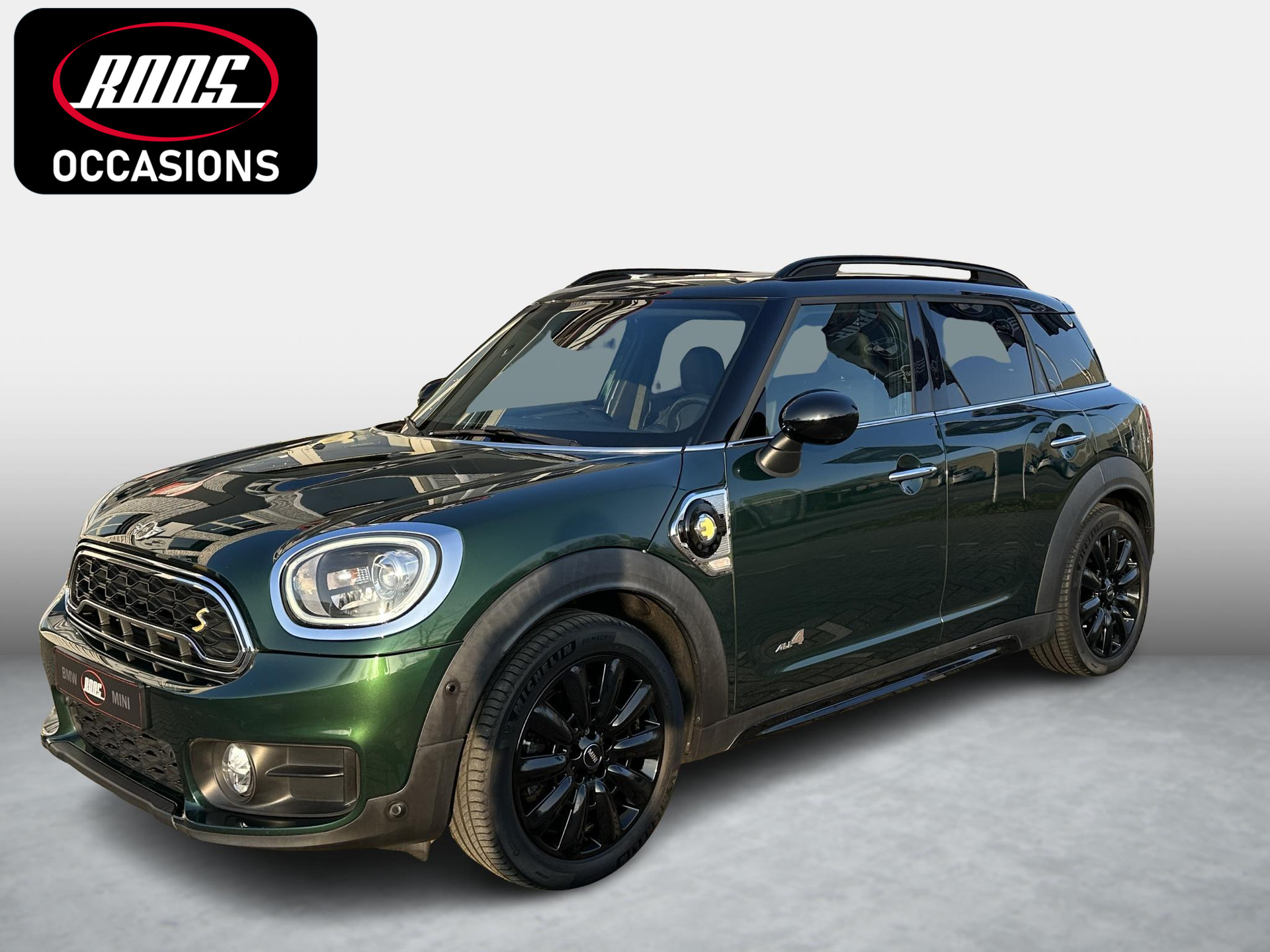 51063605